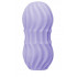Сиреневый мастурбатор Dreamy Сиреневый мастурбатор Dreamy