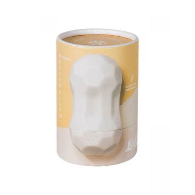 Белый мастурбатор Dreamy Белый мастурбатор Dreamy