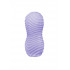 Сиреневый мастурбатор Fuzzy Сиреневый мастурбатор Fuzzy