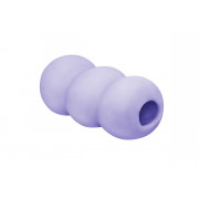 Сиреневый мастурбатор Sweety