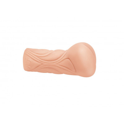 Телесный мастурбатор-анус Treasure Телесный мастурбатор-анус Treasure