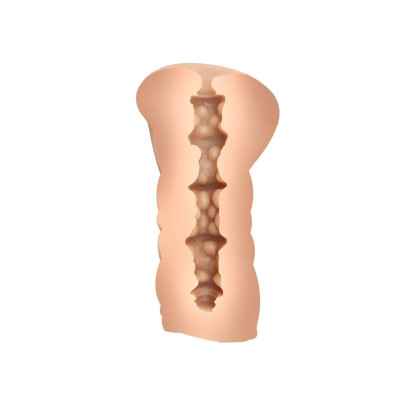 Телесный мастурбатор-анус Treasure Телесный мастурбатор-анус Treasure