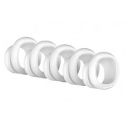 Набор из 5 сменных колпачков Penguin Climax Tips