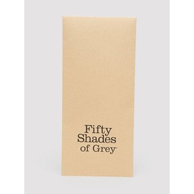 Черный фиксатор для манжет Bound to You Faux Leather Hogtie Черный фиксатор для манжет Bound to You Faux Leather Hogtie