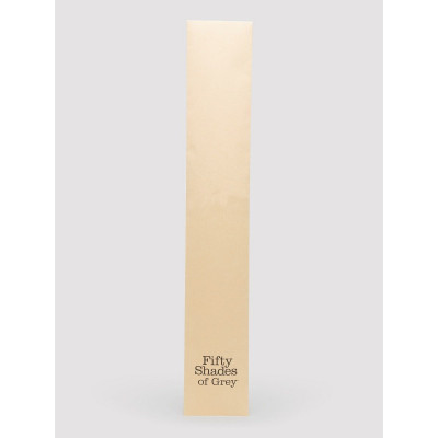 Черная распорка для ног Bound to You Faux Leather Spreader Bar - 50,8 см. Черная распорка для ног Bound to You Faux Leather Spreader Bar - 50,8 см.