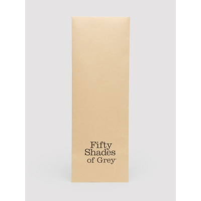 Черные оковы на ноги Bound to You Faux Leather Ankle Cuffs Черные оковы на ноги Bound to You Faux Leather Ankle Cuffs