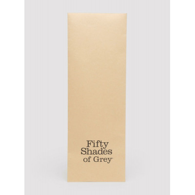 Черная плотная маска на глаза Bound to You Faux Leather Blindfold Черная плотная маска на глаза Bound to You Faux Leather Blindfold