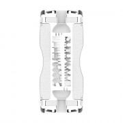 Мастурбатор TENGA Dual Sensation Cup