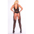 Сексуальный комбинезон Blanca Сексуальный комбинезон Blanca