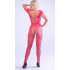 Соблазнительный комбинезон Cristina с доступом Соблазнительный комбинезон Cristina с доступом