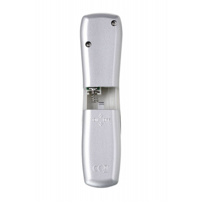 Телесный реалистичный вибратор Realstick Elite Vibro Justin - 21 см. Телесный реалистичный вибратор Realstick Elite Vibro Justin - 21 см.