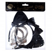 Эротический игровой набор Киса