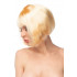 Соломенный парик Рико Соломенный парик Рико