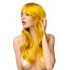 Золотистый парик Кохэку Золотистый парик Кохэку