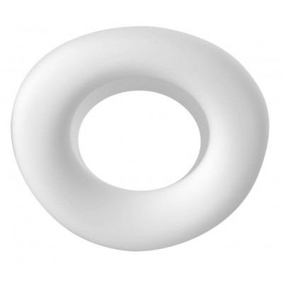 Комплект из 5 сменных насадок Number Two Climax Tips Комплект из 5 сменных насадок Number Two Climax Tips