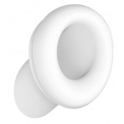 Комплект из 5 сменных насадок Number Two Climax Tips