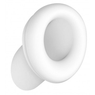 Комплект из 5 сменных насадок Number Two Climax Tips Комплект из 5 сменных насадок Number Two Climax Tips