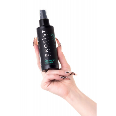 Антибактериальное средство для игрушек Toy Cleaner - 150 мл. Антибактериальное средство для игрушек Toy Cleaner - 150 мл.