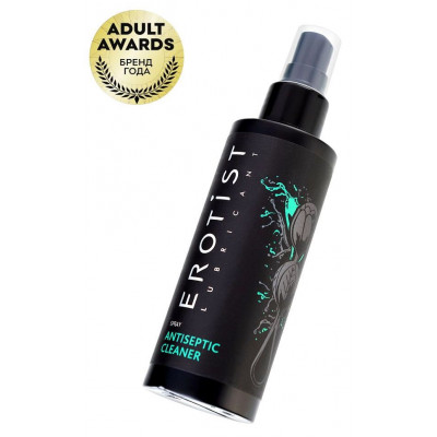 Антибактериальное средство для игрушек Toy Cleaner - 150 мл. Антибактериальное средство для игрушек Toy Cleaner - 150 мл.