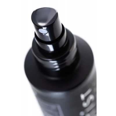 Антибактериальное средство для игрушек Toy Cleaner - 150 мл. Антибактериальное средство для игрушек Toy Cleaner - 150 мл.