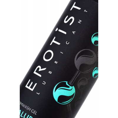 Антибактериальное средство для игрушек Toy Cleaner - 150 мл. Антибактериальное средство для игрушек Toy Cleaner - 150 мл.