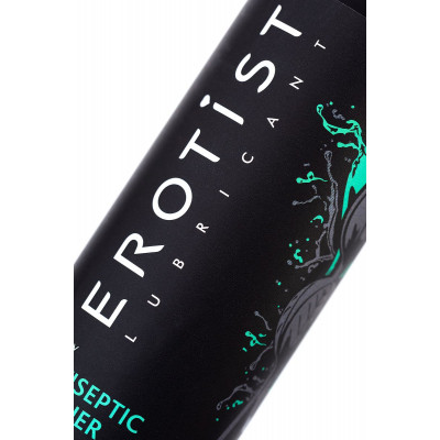 Гель для интимной гигиены с гиалуроновой кислотой - 150 мл. Гель для интимной гигиены с гиалуроновой кислотой - 150 мл.