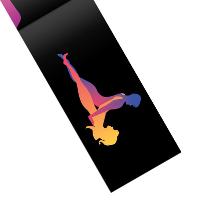 Эротическая игра-купоны с позами Давай займемся этим так… Эротическая игра-купоны с позами Давай займемся этим так…