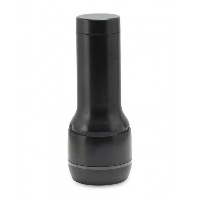 Телесный мастурбатор-вагина Feel Stroker Masturbator Телесный мастурбатор-вагина Feel Stroker Masturbator