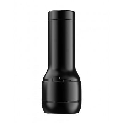 Телесный мастурбатор-вагина Feel Stroker Masturbator Телесный мастурбатор-вагина Feel Stroker Masturbator