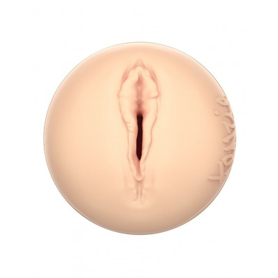 Телесный мастурбатор FeelStar Stroker Kenzie Taylor Телесный мастурбатор FeelStar Stroker Kenzie Taylor