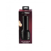 Телесный мастурбатор FeelStar Stroker Kenzie Taylor