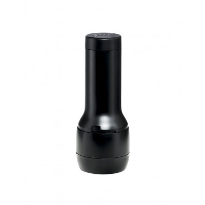 Телесный мастурбатор FeelStar Stroker Kenzie Taylor Телесный мастурбатор FeelStar Stroker Kenzie Taylor