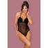 Пикантное боди Alifini с крыльями на спинке Пикантное боди Alifini с крыльями на спинке