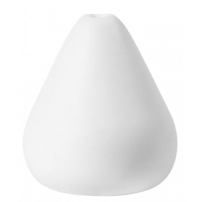 Белый мастурбатор Chic Белый мастурбатор Chic