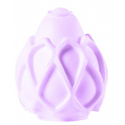 Фиолетовый мастурбатор Chic