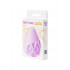 Фиолетовый мастурбатор Chic Фиолетовый мастурбатор Chic