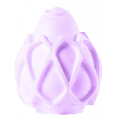 Фиолетовый мастурбатор Chic Фиолетовый мастурбатор Chic