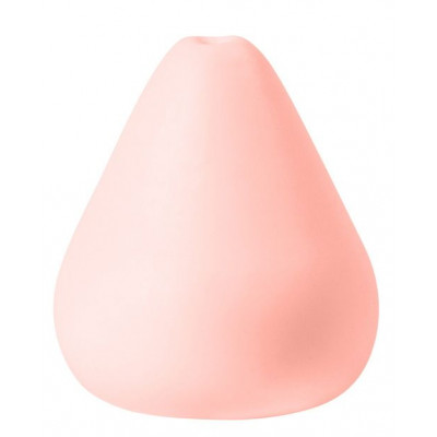 Персиковый мастурбатор Chic Персиковый мастурбатор Chic