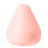 Персиковый мастурбатор Chic Персиковый мастурбатор Chic