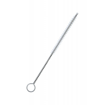 Черный конический анальный душ ANAL DOUCHE Черный конический анальный душ ANAL DOUCHE