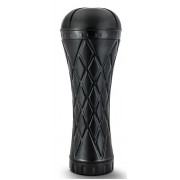 Телесный мастурбатор-вагина The Torch Pussy