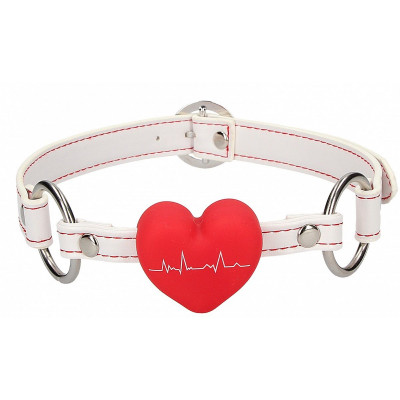 Пикантный BDSM-набор медсестры Nurse Pleasure Пикантный BDSM-набор медсестры Nurse Pleasure