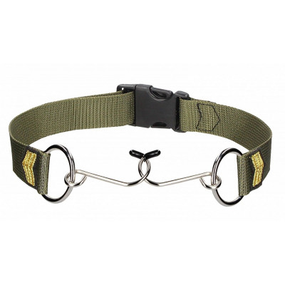 Армейский BDSM-набор Army Bondage Армейский BDSM-набор Army Bondage