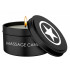 Набор из 3 массажных свечей Massage Candle Set Набор из 3 массажных свечей Massage Candle Set