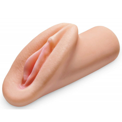 Телесный мастурбатор-вагина Heaven Stroker Телесный мастурбатор-вагина Heaven Stroker