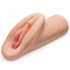 Телесный мастурбатор-вагина Heaven Stroker Телесный мастурбатор-вагина Heaven Stroker