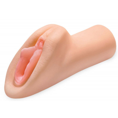 Телесный мастурбатор-вагина Dream Stroker Телесный мастурбатор-вагина Dream Stroker