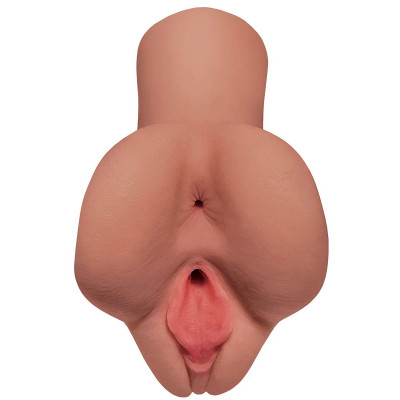 Кофейный мастурбатор Pick Your Pleasure Stroker Кофейный мастурбатор Pick Your Pleasure Stroker