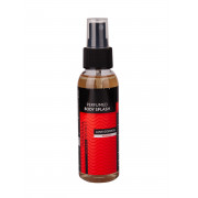 Парфюмированный спрей с феромонами Love Goddess - 100 мл.