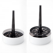 Мастурбатор TENGA AERO Cobalt Ring